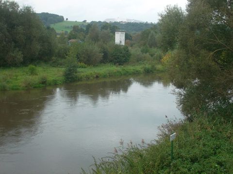 Foto 9
